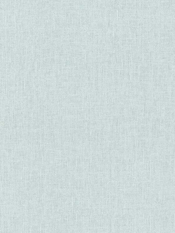 Cromie wallpaper in sky blue color - pattern number SI6914 - by York in the Montecito collection