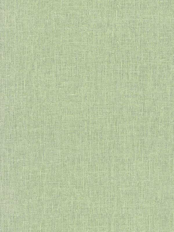 Cromie wallpaper in green color - pattern number SI6928 - by York in the Montecito collection