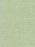 Cromie wallpaper in green color - pattern number SI6928 - by York in the Montecito collection