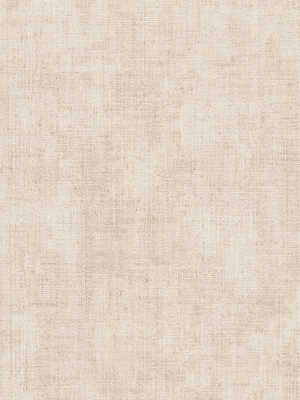 Alma wallpaper in plaster color - pattern number SI7140 - by York in the Montecito collection