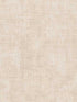Alma wallpaper in plaster color - pattern number SI7140 - by York in the Montecito collection
