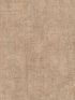 Alma wallpaper in clay color - pattern number SI7142 - by York in the Montecito collection