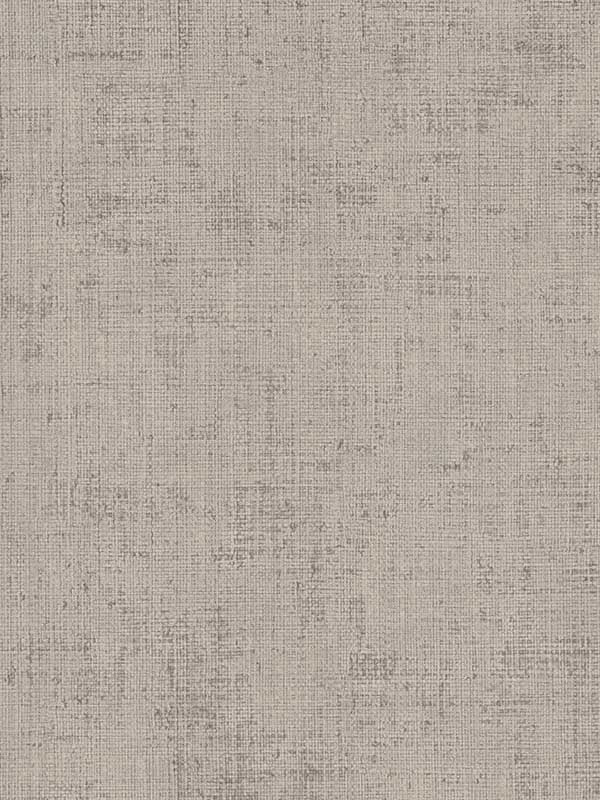 Alma wallpaper in grey color - pattern number SI7144 - by York in the Montecito collection