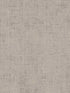 Alma wallpaper in grey color - pattern number SI7144 - by York in the Montecito collection