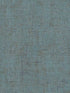 Alma wallpaper in blue color - pattern number SI7151 - by York in the Montecito collection