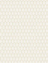 Mehndi fabric in neutral color - pattern number SP1521 - by York in the Montecito collection
