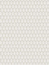 Mehndi fabric in taupe color - pattern number SP1522 - by York in the Montecito collection