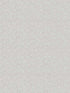 Allover Scroll Emboss fabric in light beige color - pattern number CI38201 - by Patton Norwall in the Classic Impressions collection