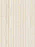 5 inch Stripe Emboss fabric in pearl off white color - pattern number CI38203 - by Patton Norwall in the Classic Impressions collection