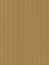 5 inch Stripe Emboss wallpaper in gold color - pattern number CI38204 - by Patton Norwall in the Classic Impressions collection