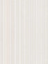 5 inch Stripe Emboss wallpaper in pearl color - pattern number CI38205 - by Patton Norwall in the Classic Impressions collection