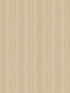 Classic Stripe Emboss fabric in gold color - pattern number CI38207 - by Patton Norwall in the Classic Impressions collection