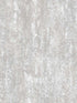 In register Plaster Effect wallpaper in silver grey color - pattern number CI38235 - by Patton Norwall in the Classic Impressions collection