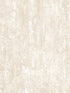 In register Plaster Effect wallpaper in cream neutrals color - pattern number CI38236 - by Patton Norwall in the Classic Impressions collection