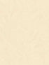 Marble Emboss wallpaper in pale golden color - pattern number CI38244 - by Patton Norwall in the Classic Impressions collection