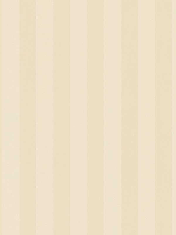 Matte Shiny Emboss wallpaper in pale golden color - pattern number CI38245 - by Patton Norwall in the Classic Impressions collection