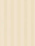 Matte Shiny Emboss wallpaper in pale golden color - pattern number CI38245 - by Patton Norwall in the Classic Impressions collection