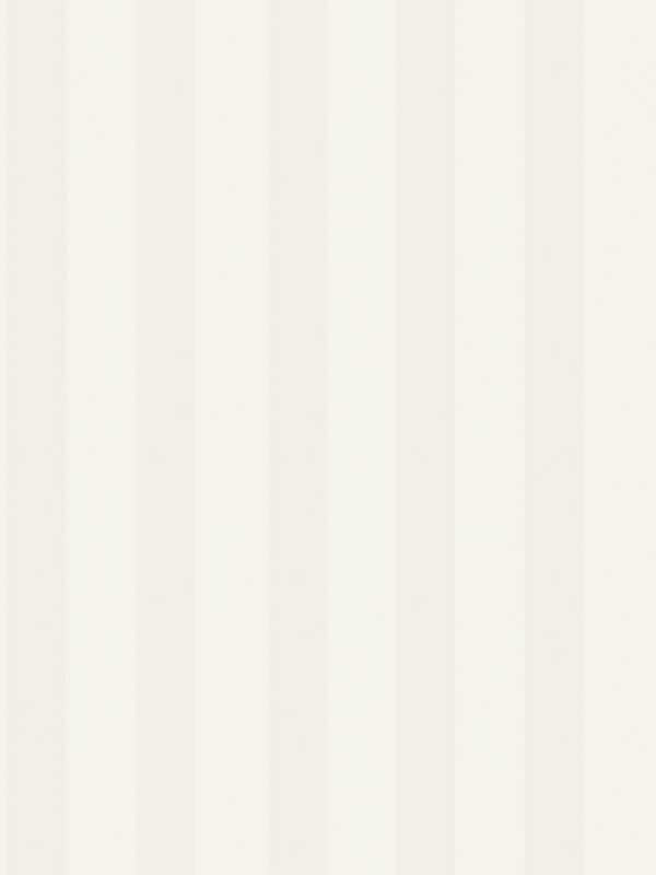 Matte Shiny Stripe Emboss wallpaper in pearl color - pattern number CI38246 - by Patton Norwall in the Classic Impressions collection
