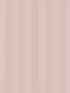 Matte Shiny Stripe Emboss wallpaper in pink color - pattern number CI38247 - by Patton Norwall in the Classic Impressions collection