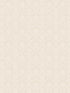 Mini Damask wallpaper in ivory pearl color - pattern number CI38249 - by Patton Norwall in the Classic Impressions collection