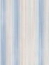 Ombre Stripe wallpaper in pearl blue taupe color - pattern number CI38251 - by Patton Norwall in the Classic Impressions collection