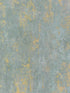 Regal Texture wallpaper in 33 blend aqua green color - pattern number CI38256 - by Patton Norwall in the Classic Impressions collection