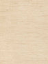 Sari Texture wallpaper in pearl beige color - pattern number CI38261 - by Patton Norwall in the Classic Impressions collection