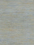 Sari Texture wallpaper in pearl blue brown color - pattern number CI38262 - by Patton Norwall in the Classic Impressions collection