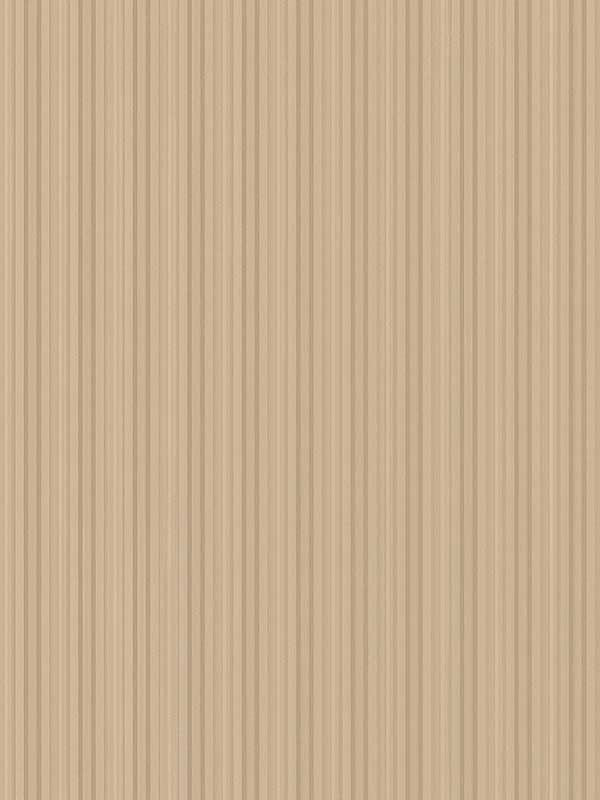 Vertical Silk Emboss wallpaper in 33 blend color - pattern number CI38265 - by Patton Norwall in the Classic Impressions collection