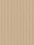 Vertical Silk Emboss wallpaper in 33 blend color - pattern number CI38265 - by Patton Norwall in the Classic Impressions collection
