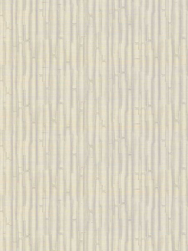 Sagano wallpaper in beige color - pattern number 9301 - by Armani Casa in the Graphic Elements collection