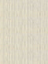 Sagano wallpaper in beige color - pattern number 9301 - by Armani Casa in the Graphic Elements collection