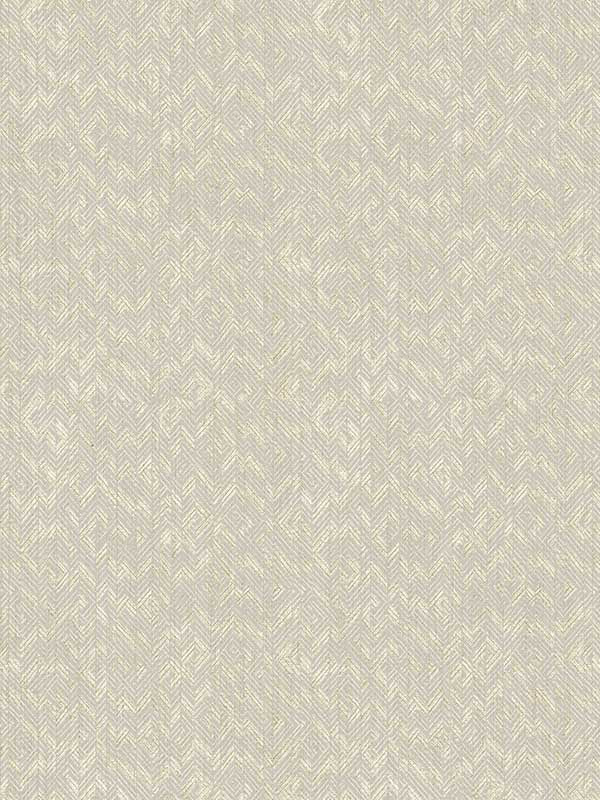 Niagara wallpaper in beige color - pattern number 9310 - by Armani Casa in the Graphic Elements collection