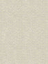 Niagara wallpaper in beige color - pattern number 9310 - by Armani Casa in the Graphic Elements collection