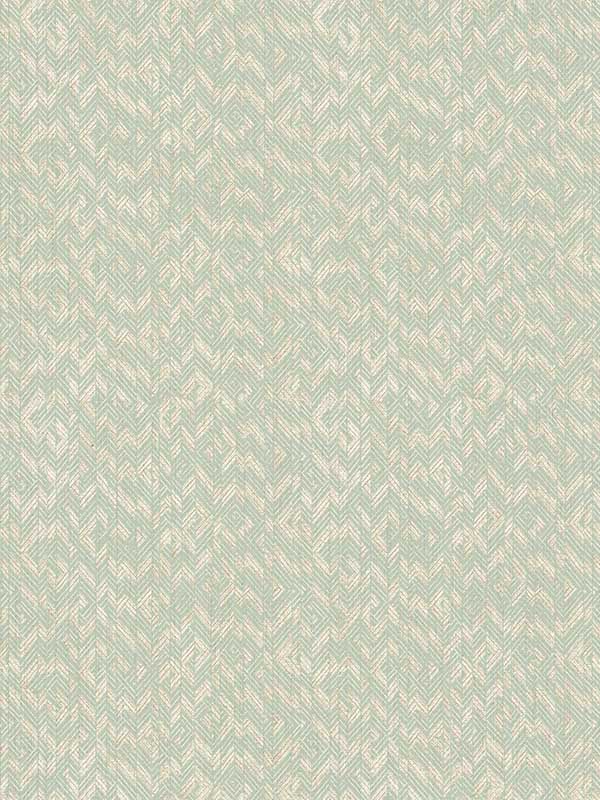 Niagara wallpaper in beige color - pattern number 9311 - by Armani Casa in the Graphic Elements collection