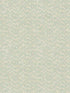 Niagara wallpaper in beige color - pattern number 9311 - by Armani Casa in the Graphic Elements collection