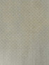 Himalaya Metalizzed wallpaper in beige brown color - pattern number 9330 - by Armani Casa in the Graphic Elements collection