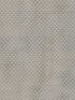 Himalaya Rafia wallpaper in beige grey color - pattern number 9333 - by Armani Casa in the Graphic Elements collection