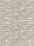 Fuji wallpaper in beige color - pattern number 9350 - by Armani Casa in the Graphic Elements collection