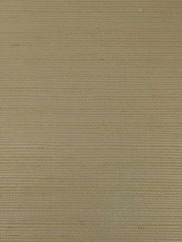 Rafia Plain wallpaper in brown color - pattern number 9361 - by Armani Casa in the Graphic Elements collection