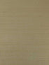 Rafia Plain wallpaper in brown color - pattern number 9361 - by Armani Casa in the Graphic Elements collection