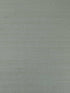 Rafia Plain wallpaper in light blue grey color - pattern number 9362 - by Armani Casa in the Graphic Elements collection