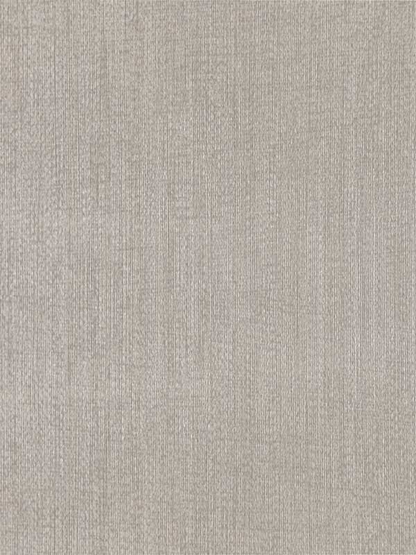 Towanda and Niagara Fil Plain wallpaper in beige color - pattern number 9370 - by Armani Casa in the Graphic Elements collection