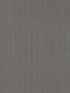 Towanda and Niagara Fil Plain wallpaper in grey color - pattern number 9371 - by Armani Casa in the Graphic Elements collection