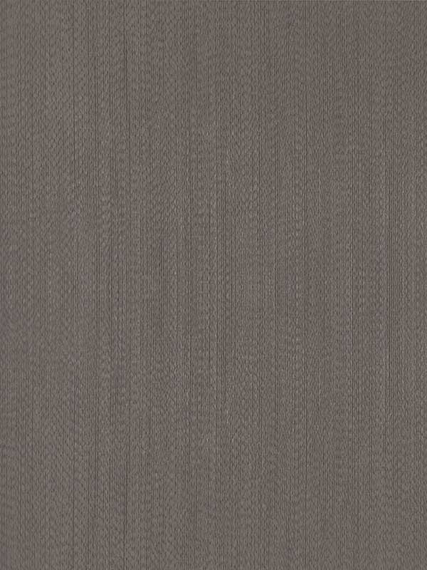 Towanda and Niagara Fil Plain wallpaper in brown color - pattern number 9372 - by Armani Casa in the Graphic Elements collection