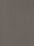 Towanda and Niagara Fil Plain wallpaper in brown color - pattern number 9372 - by Armani Casa in the Graphic Elements collection