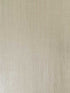 Metallized Plain wallpaper in beige color - pattern number 9381 - by Armani Casa in the Graphic Elements collection