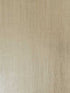 Metallized Plain wallpaper in beige color - pattern number 9383 - by Armani Casa in the Graphic Elements collection