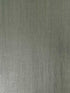Metallized Plain wallpaper in green grey color - pattern number 9385 - by Armani Casa in the Graphic Elements collection