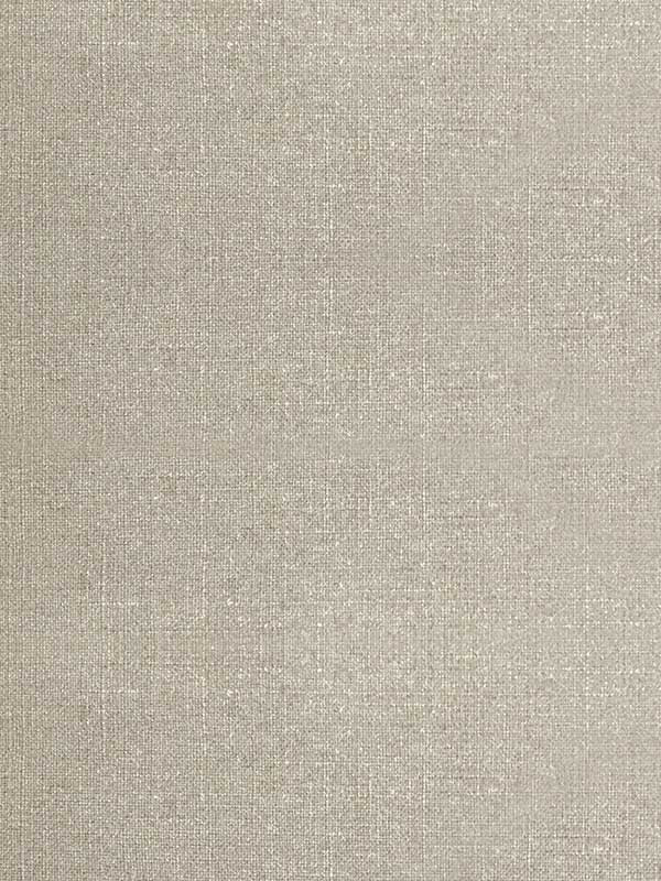 Fuji and Java Plain wallpaper in beige color - pattern number 9390 - by Armani Casa in the Graphic Elements collection